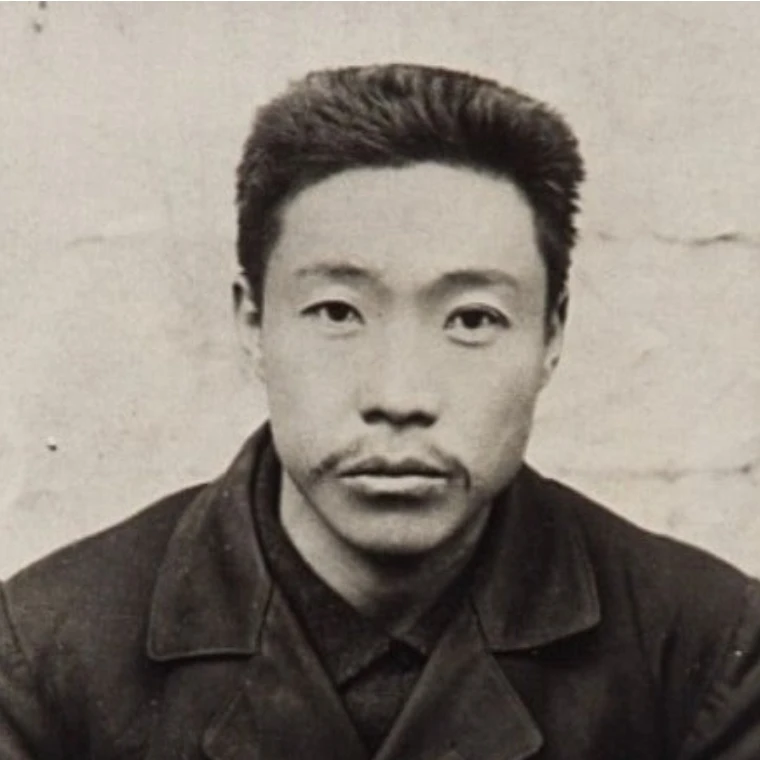안중근의사