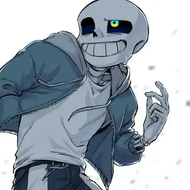 Profile image of Classic Sans