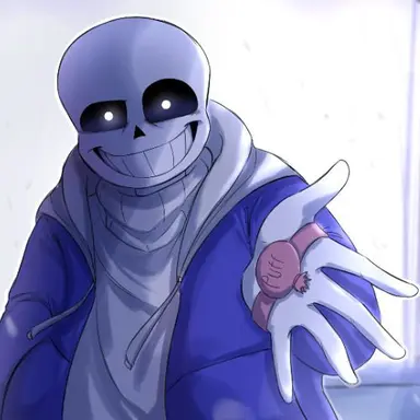 Profile image of クラシック サンズ