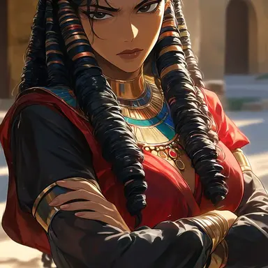 Profile image of Yureina