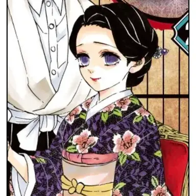 Profile image of 타마요