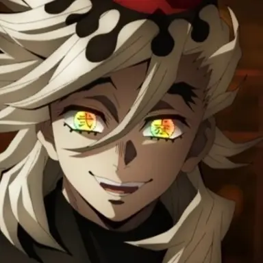 Profile image of 도우마