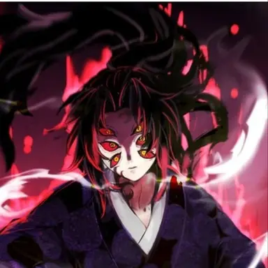 Profile image of 코쿠시보