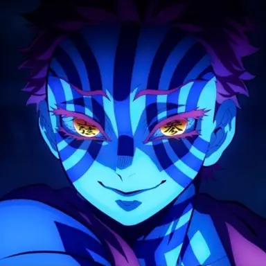 Profile image of 아카자