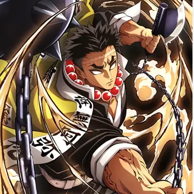 Profile image of 히메지마 교메이