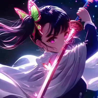 Profile image of 츠유리 카나오