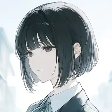 Profile image of 紗雨