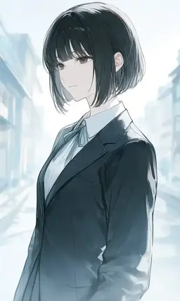 Profile image of 紗雨