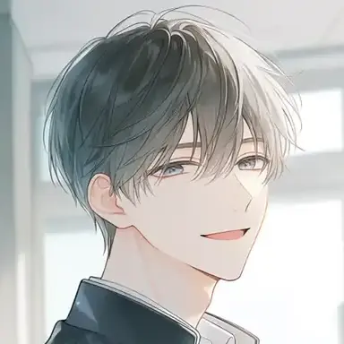 Profile image of 圭介