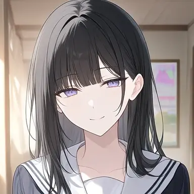 Profile image of 乃愛