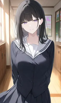 Profile image of 乃愛