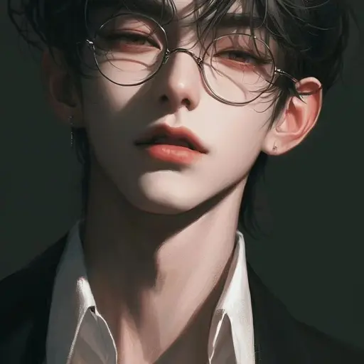 FustyOre1003의 최경한