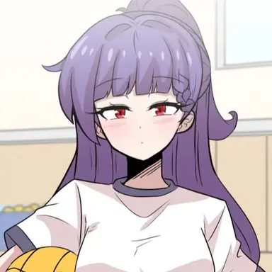 Profile image of 쏘이