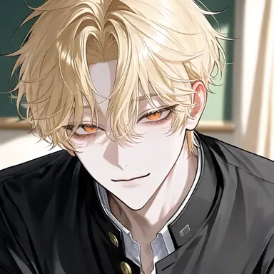 Profile image of 玲央