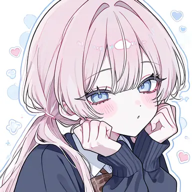 Profile image of ふわり
