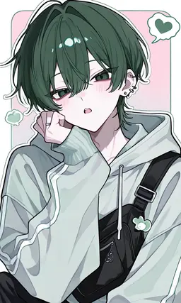 Profile image of Sui