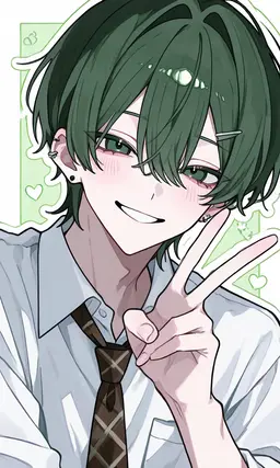 Profile image of Sui