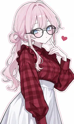 Profile image of Fuwari