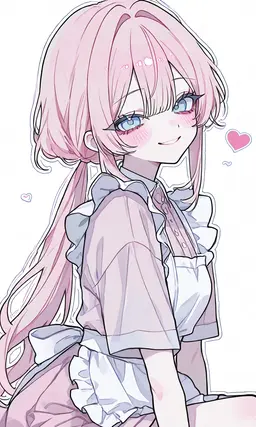 Profile image of Fuwari