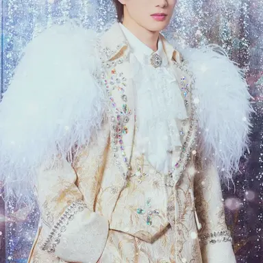 Profile image of 山中