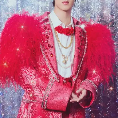 Profile image of 勇斗