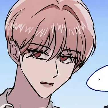 Profile image of 배신우