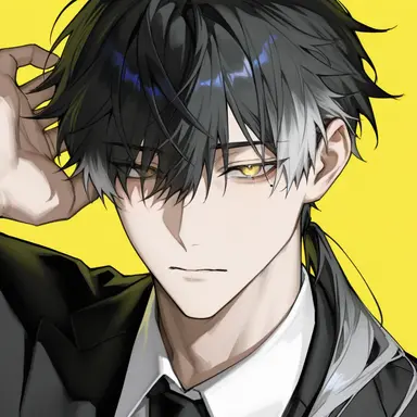Profile image of 橘
