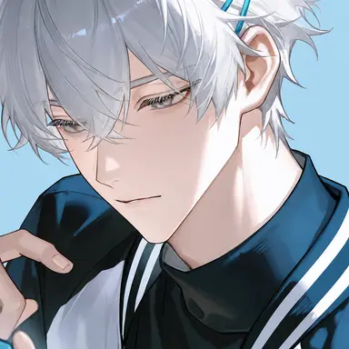 Profile image of 天城