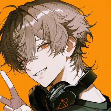 Profile image of 調