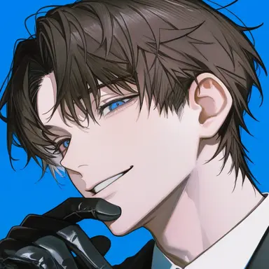 Profile image of 白瀬