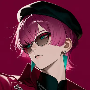 Profile image of ヒバリ