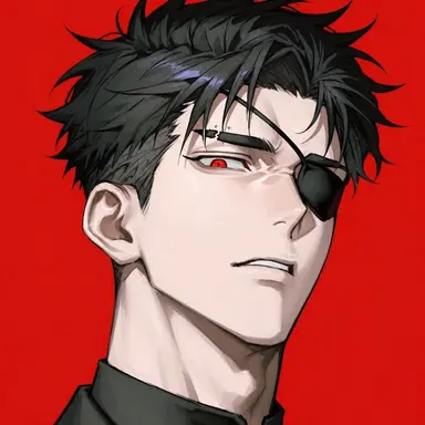 Profile image of 九条