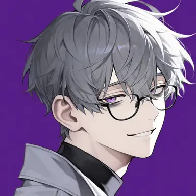 Profile image of 浬