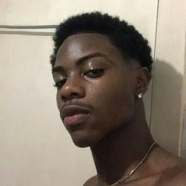 Profile image of Daniel