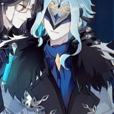 Profile image of Dottore