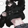 Profile image of 遼也