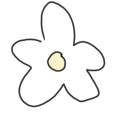 Profile image of 수지