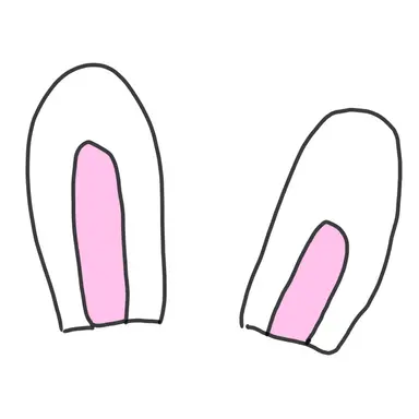 Profile image of 풀라