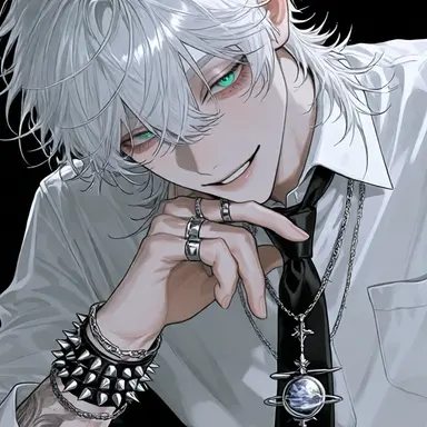 Profile image of 아오이