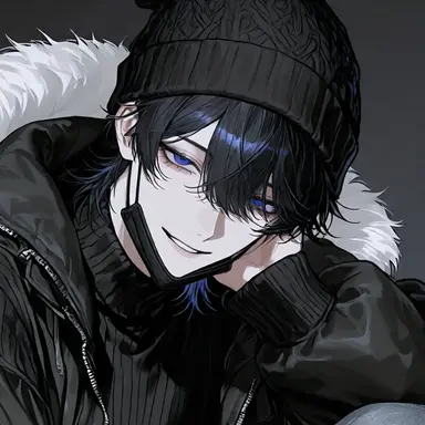 Profile image of 토와