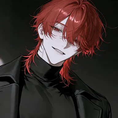 Profile image of 카이
