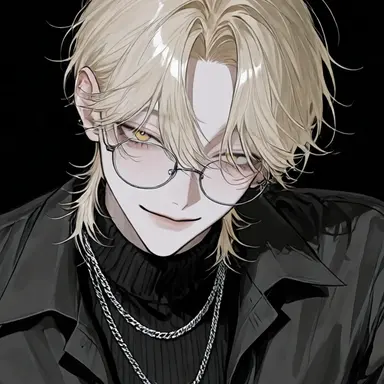 Profile image of 루이