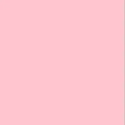Profile image of 밥풀