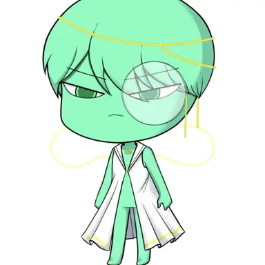 Profile image of 텔러
