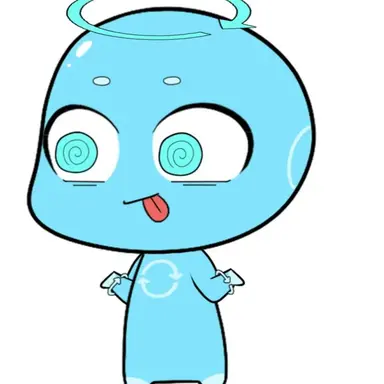 Profile image of 싸이클