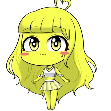 Profile image of 로베