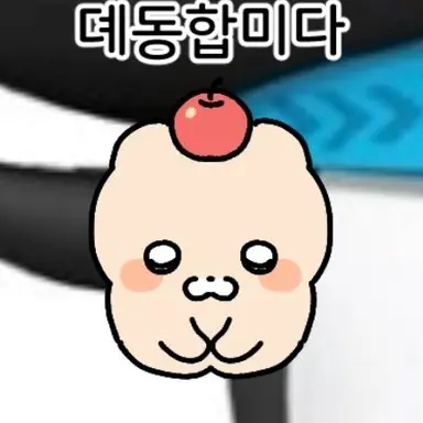 Profile image of 여우