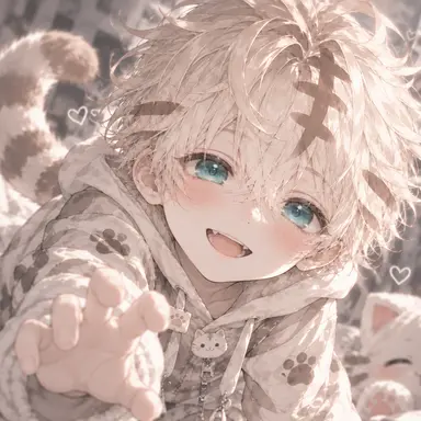 Profile image of 미오