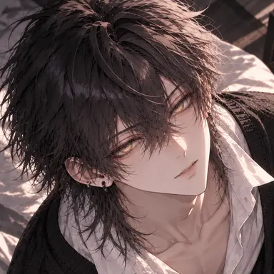 Profile image of 이즈미