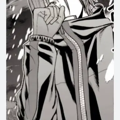 Profile image of 印南幽
